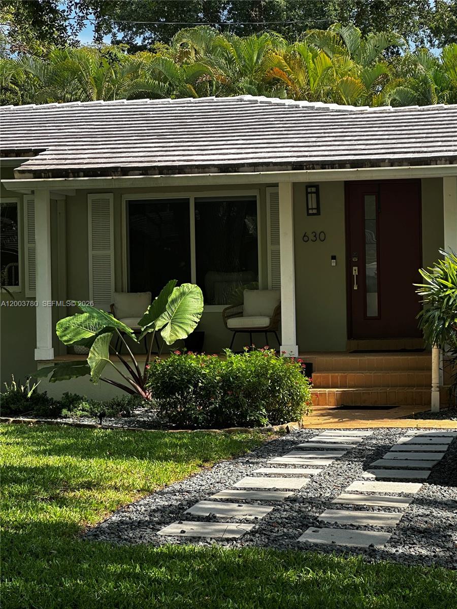 630 San Lorenzo Ave #0, Coral Gables FL 33146