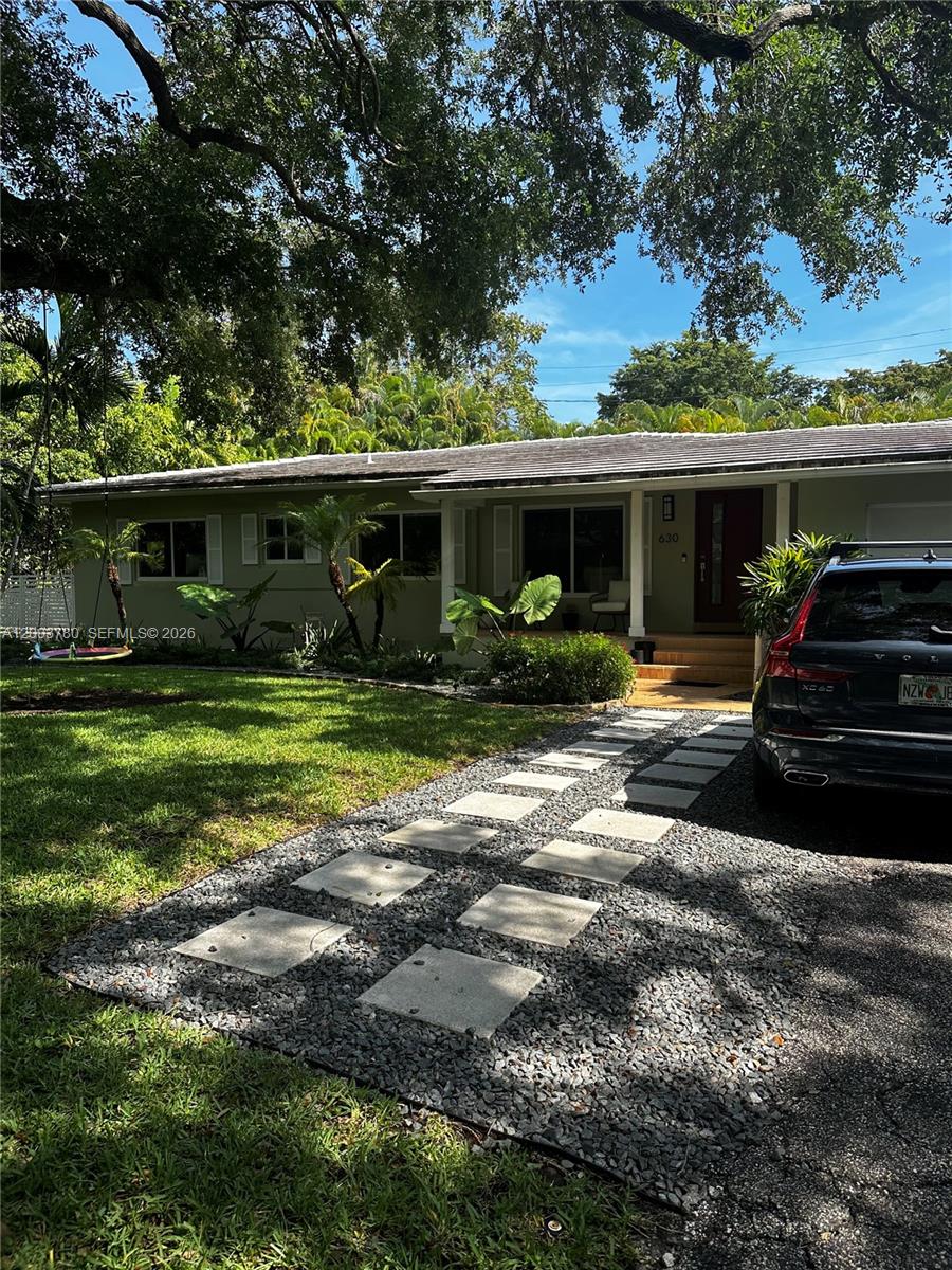 630 San Lorenzo Ave #0, Coral Gables FL 33146