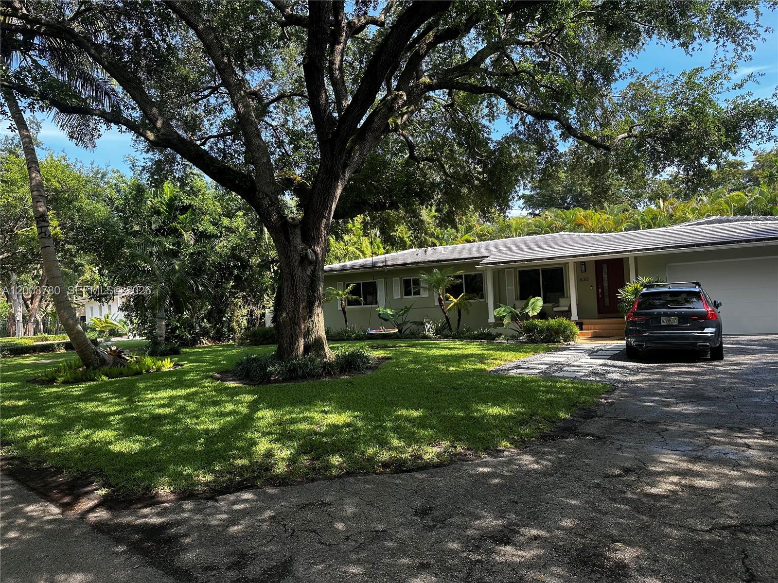 630 San Lorenzo Ave #0, Coral Gables FL 33146