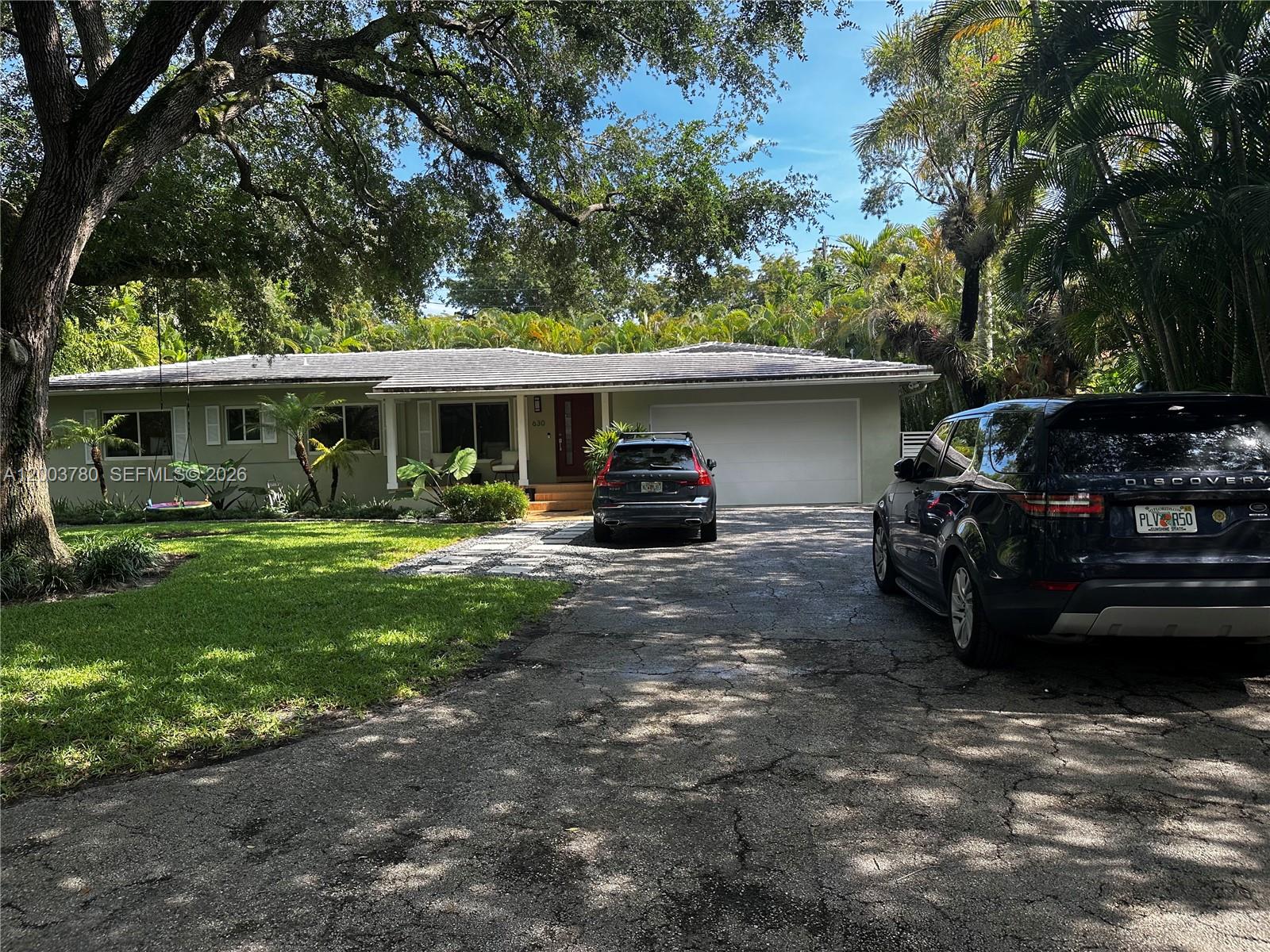 630 San Lorenzo Ave #0, Coral Gables FL 33146
