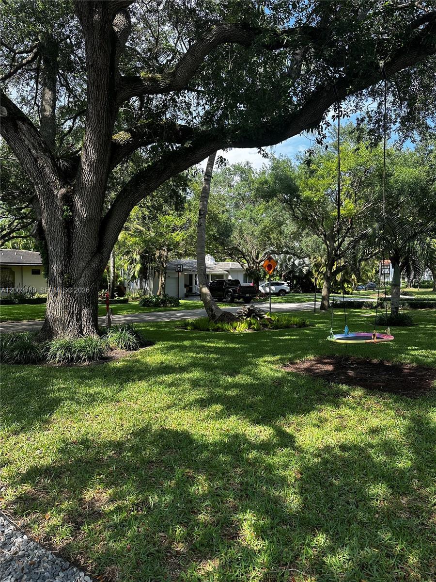 630 San Lorenzo Ave #0, Coral Gables FL 33146