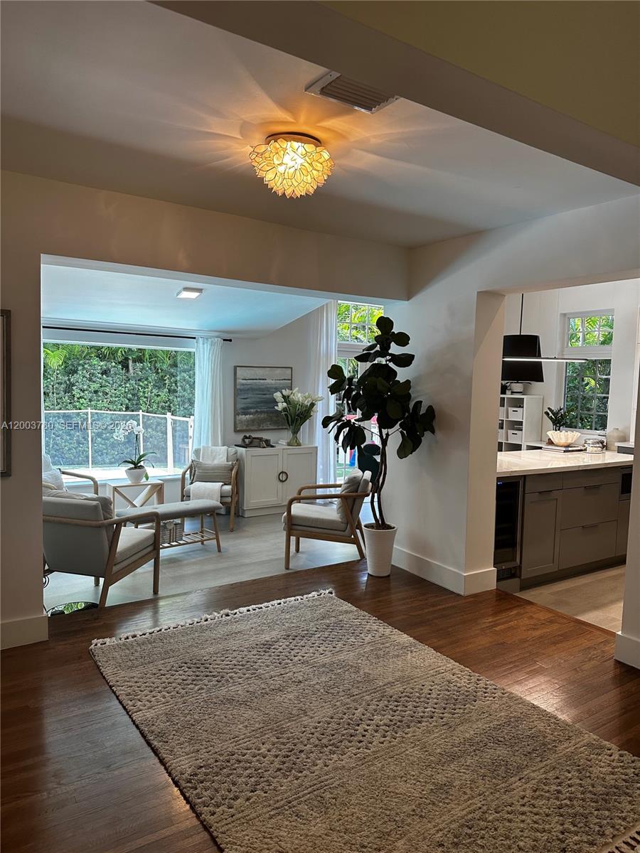 630 San Lorenzo Ave #0, Coral Gables FL 33146