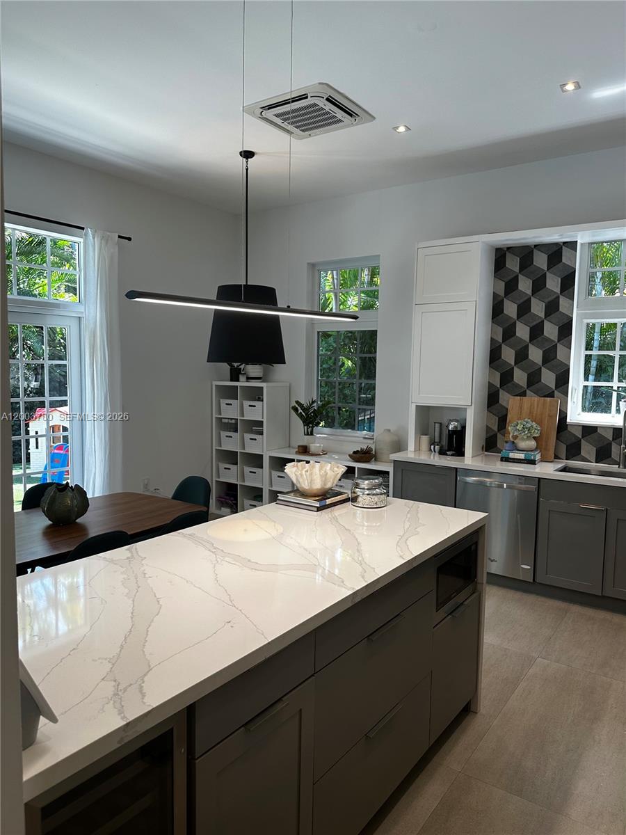 630 San Lorenzo Ave #0, Coral Gables FL 33146