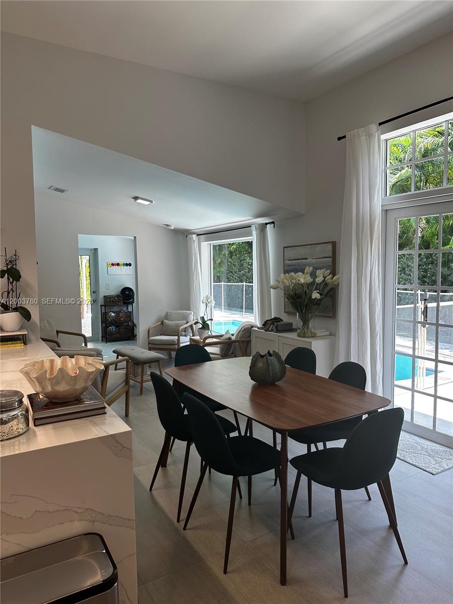 630 San Lorenzo Ave #0, Coral Gables FL 33146