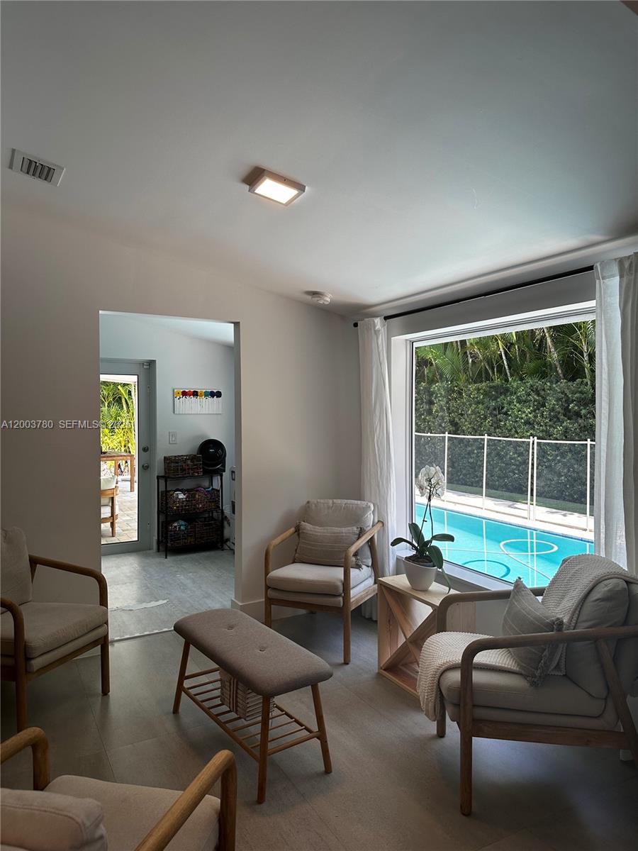 630 San Lorenzo Ave #0, Coral Gables FL 33146