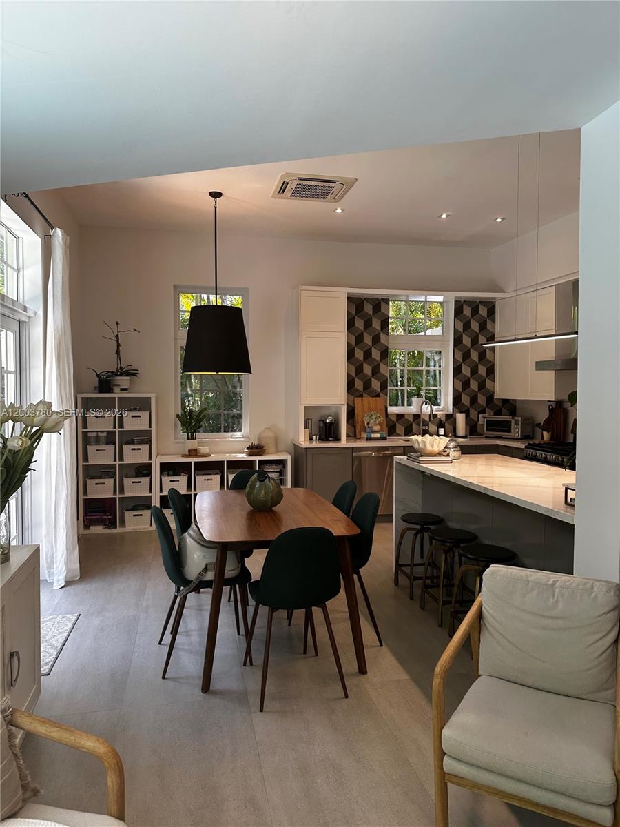 630 San Lorenzo Ave #0, Coral Gables FL 33146