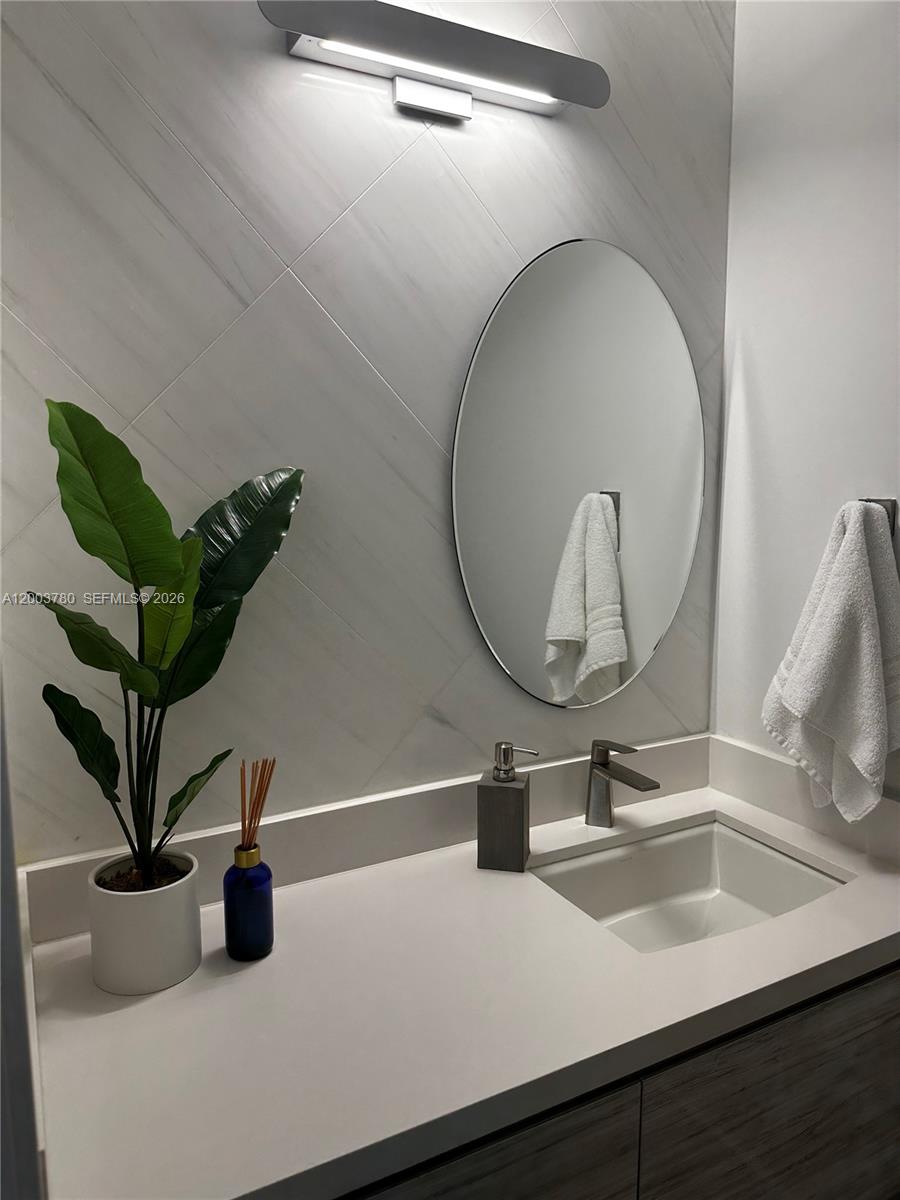 630 San Lorenzo Ave #0, Coral Gables FL 33146