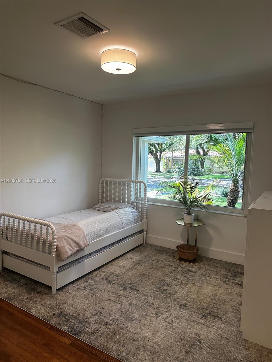 630 San Lorenzo Ave #0, Coral Gables FL 33146