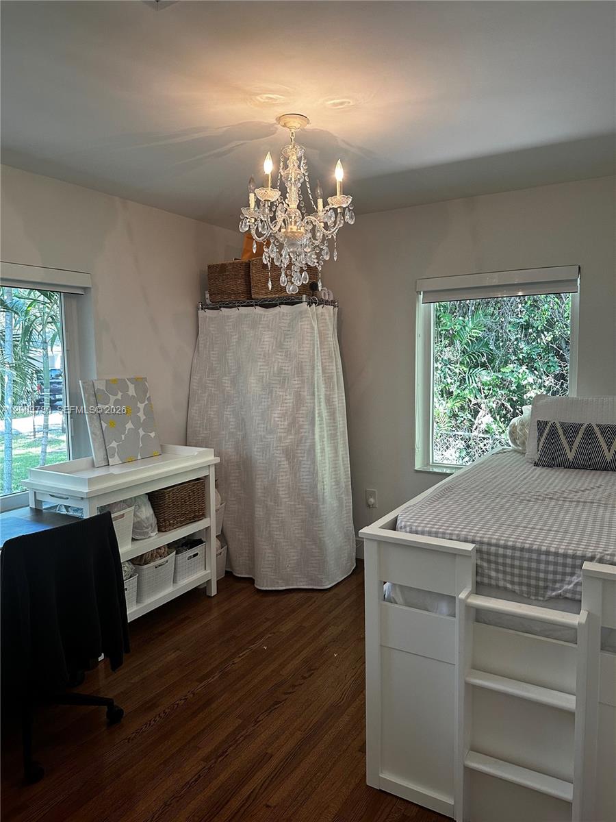 630 San Lorenzo Ave #0, Coral Gables FL 33146