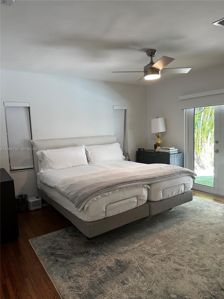 630 San Lorenzo Ave #0, Coral Gables FL 33146