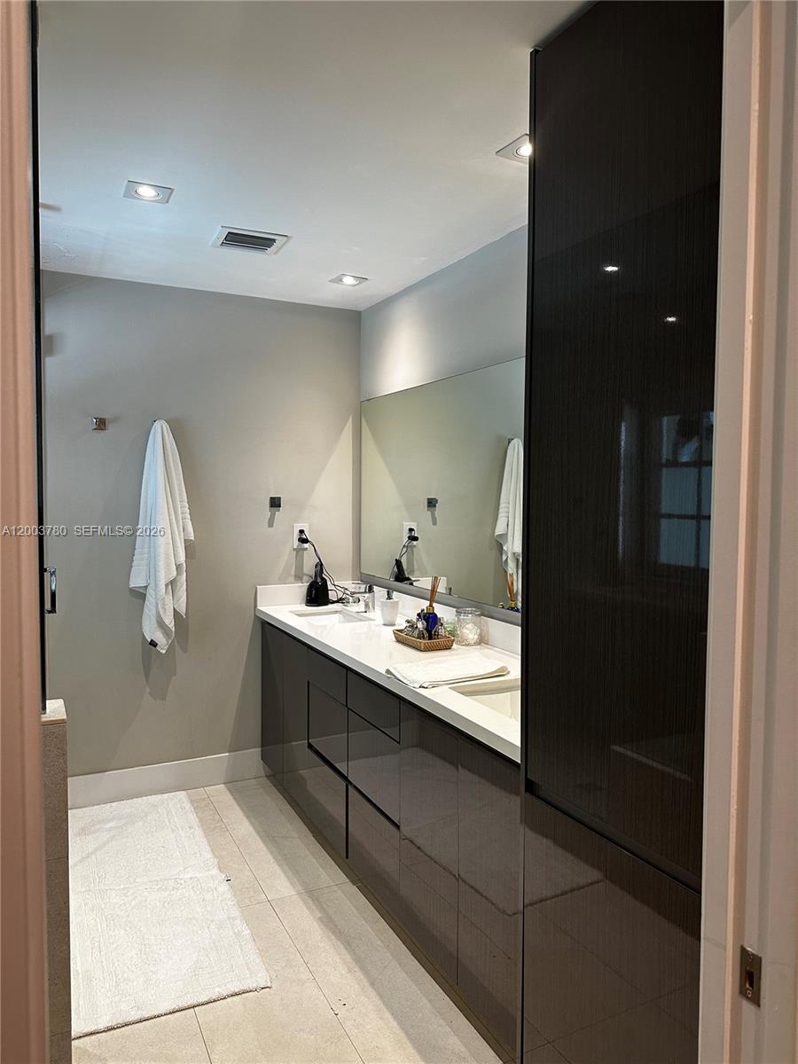 630 San Lorenzo Ave #0, Coral Gables FL 33146