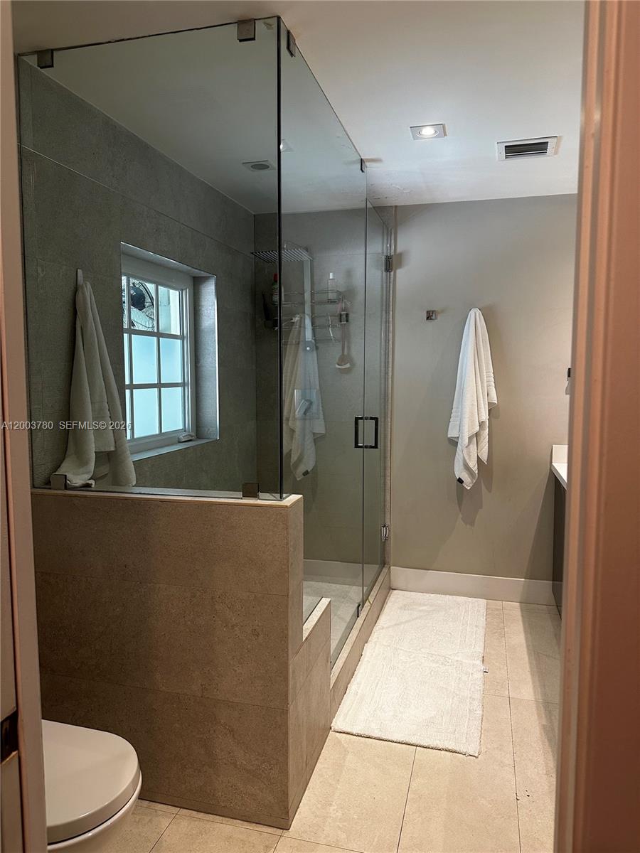 630 San Lorenzo Ave #0, Coral Gables FL 33146