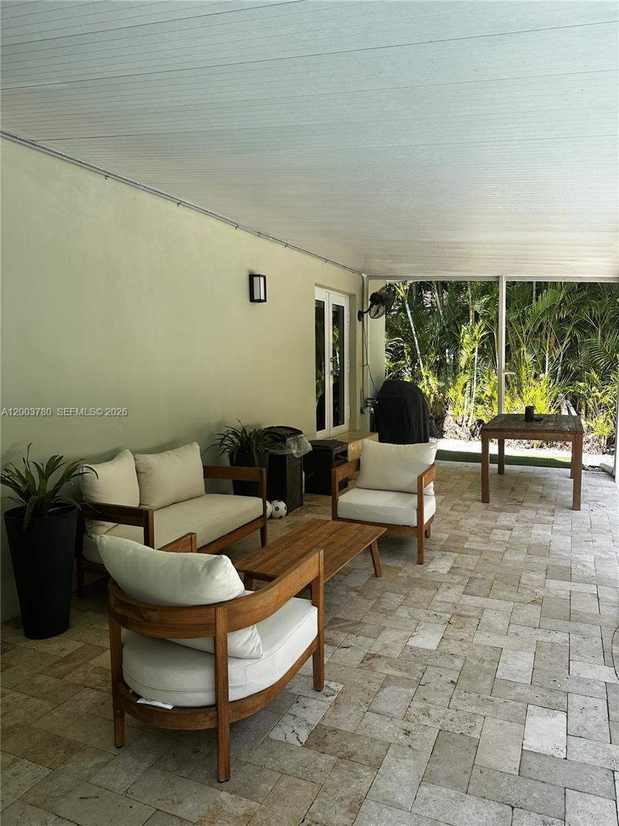 630 San Lorenzo Ave #0, Coral Gables FL 33146