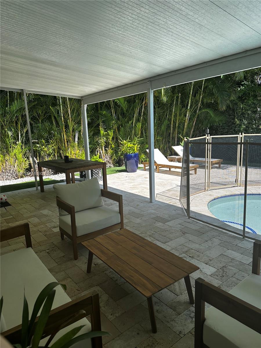 630 San Lorenzo Ave #0, Coral Gables FL 33146