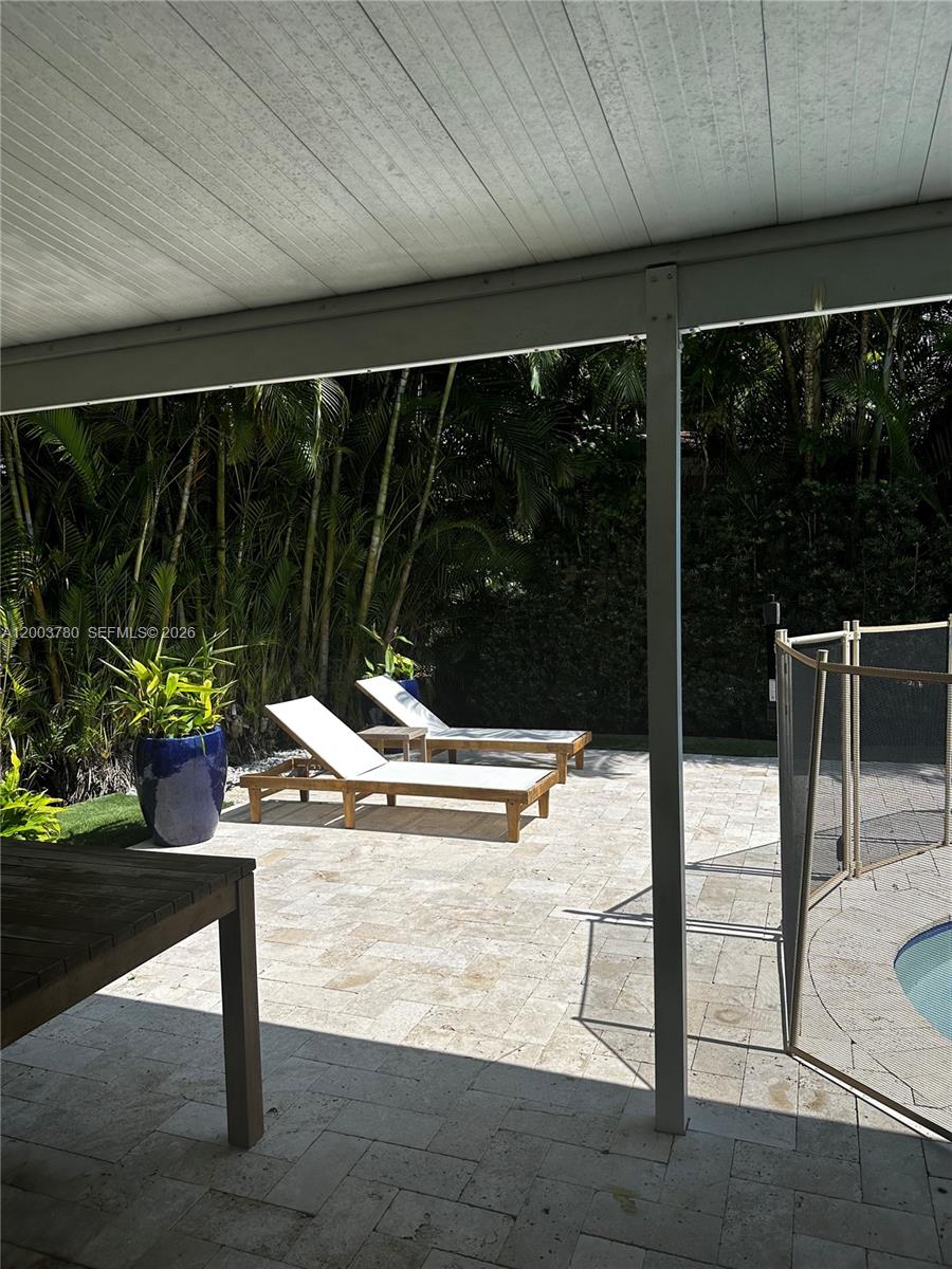 630 San Lorenzo Ave #0, Coral Gables FL 33146