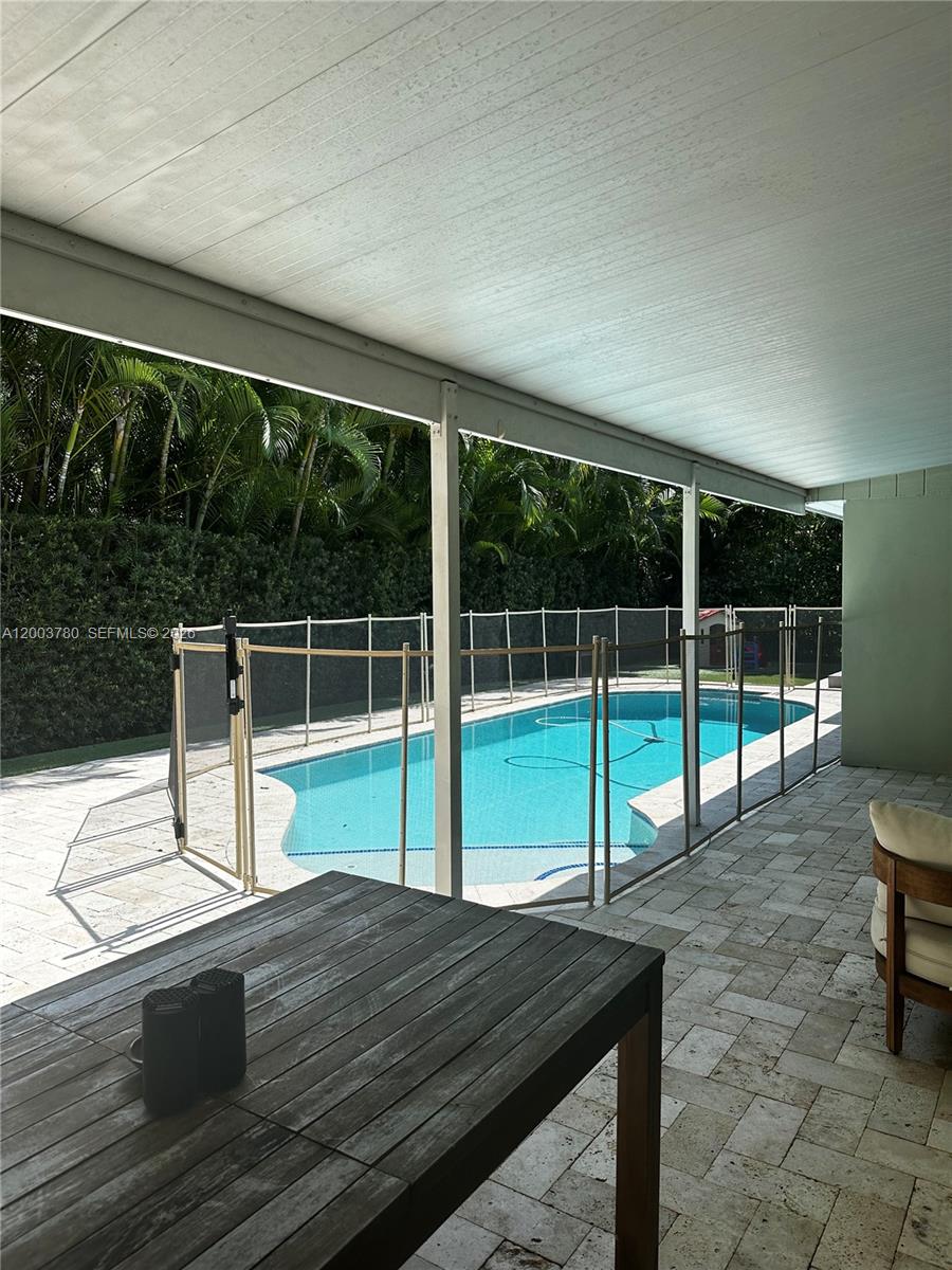 630 San Lorenzo Ave #0, Coral Gables FL 33146