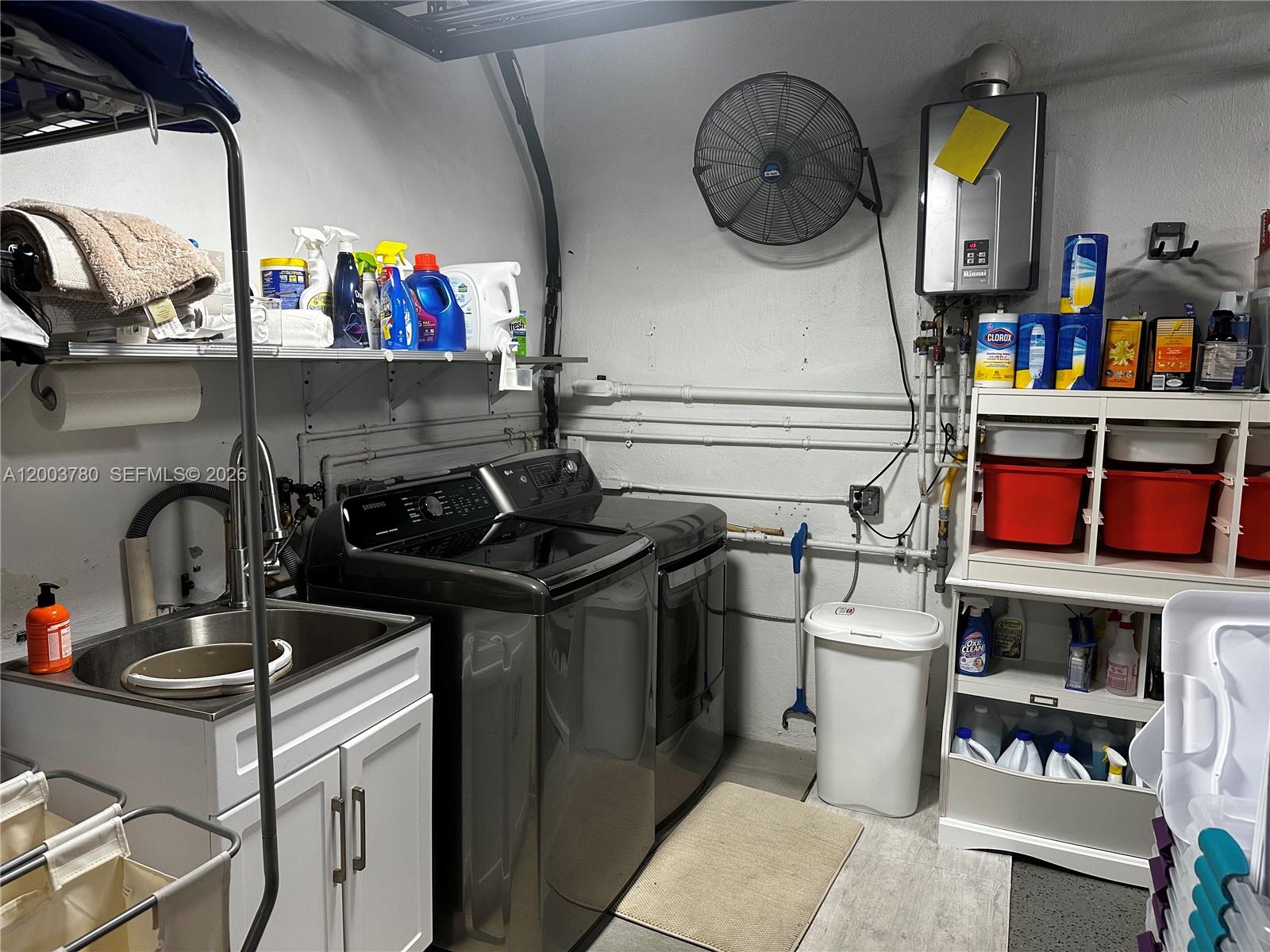 630 San Lorenzo Ave #0, Coral Gables FL 33146