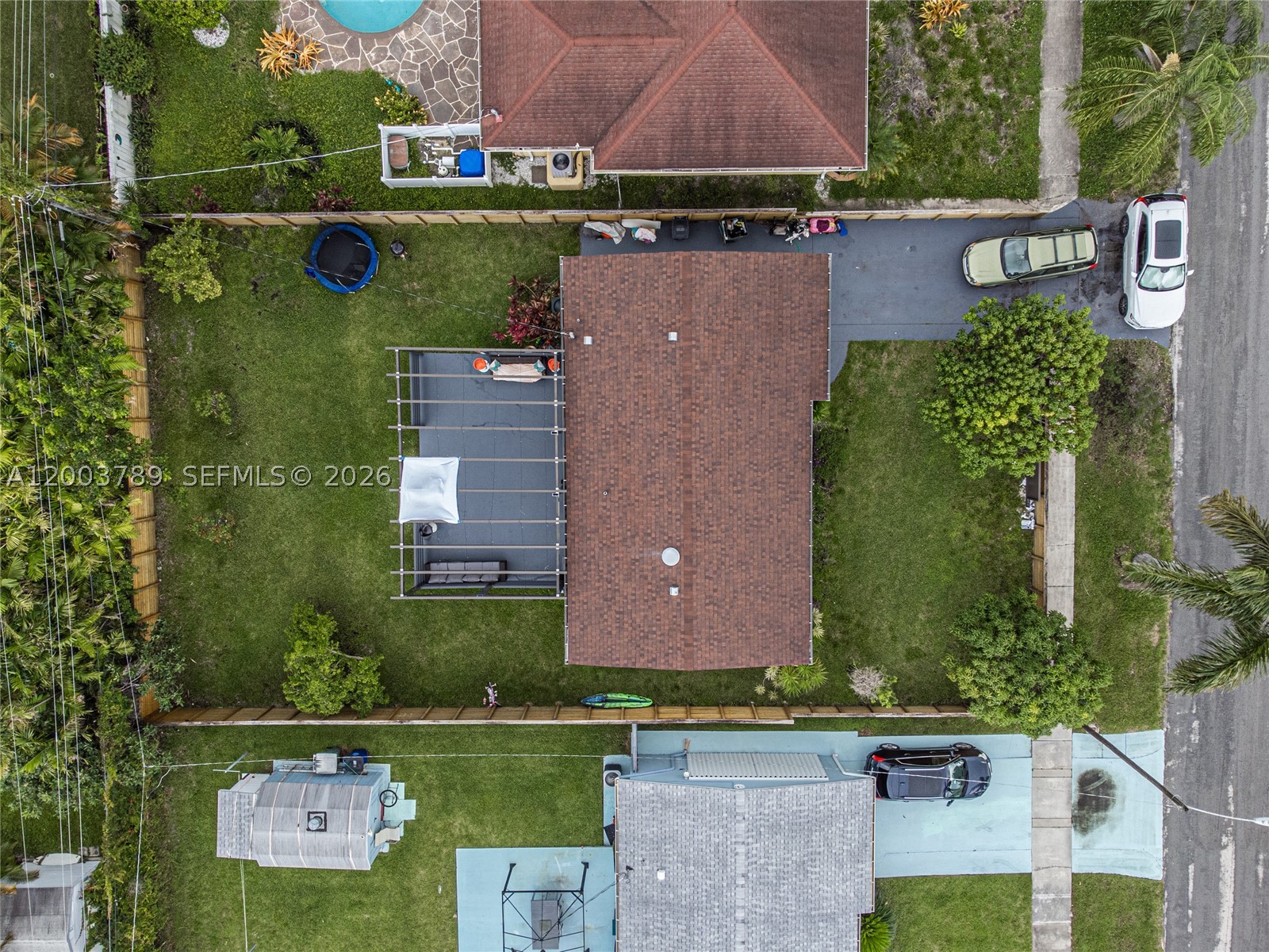 906 NE 6th St #0, Hallandale Beach FL 33009