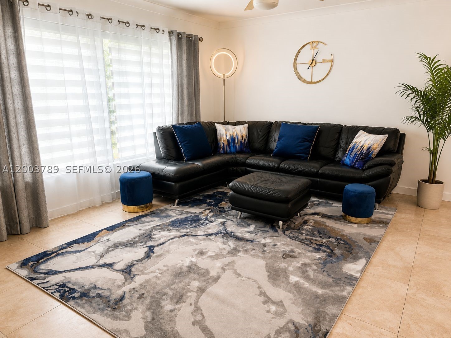 906 NE 6th St #0, Hallandale Beach FL 33009