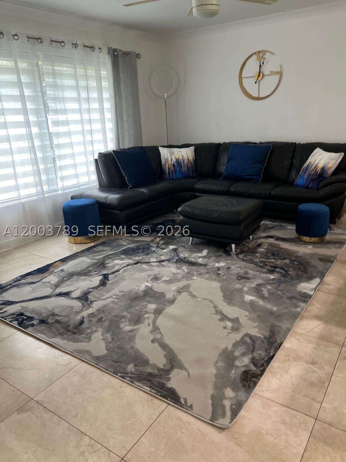 906 NE 6th St #0, Hallandale Beach FL 33009