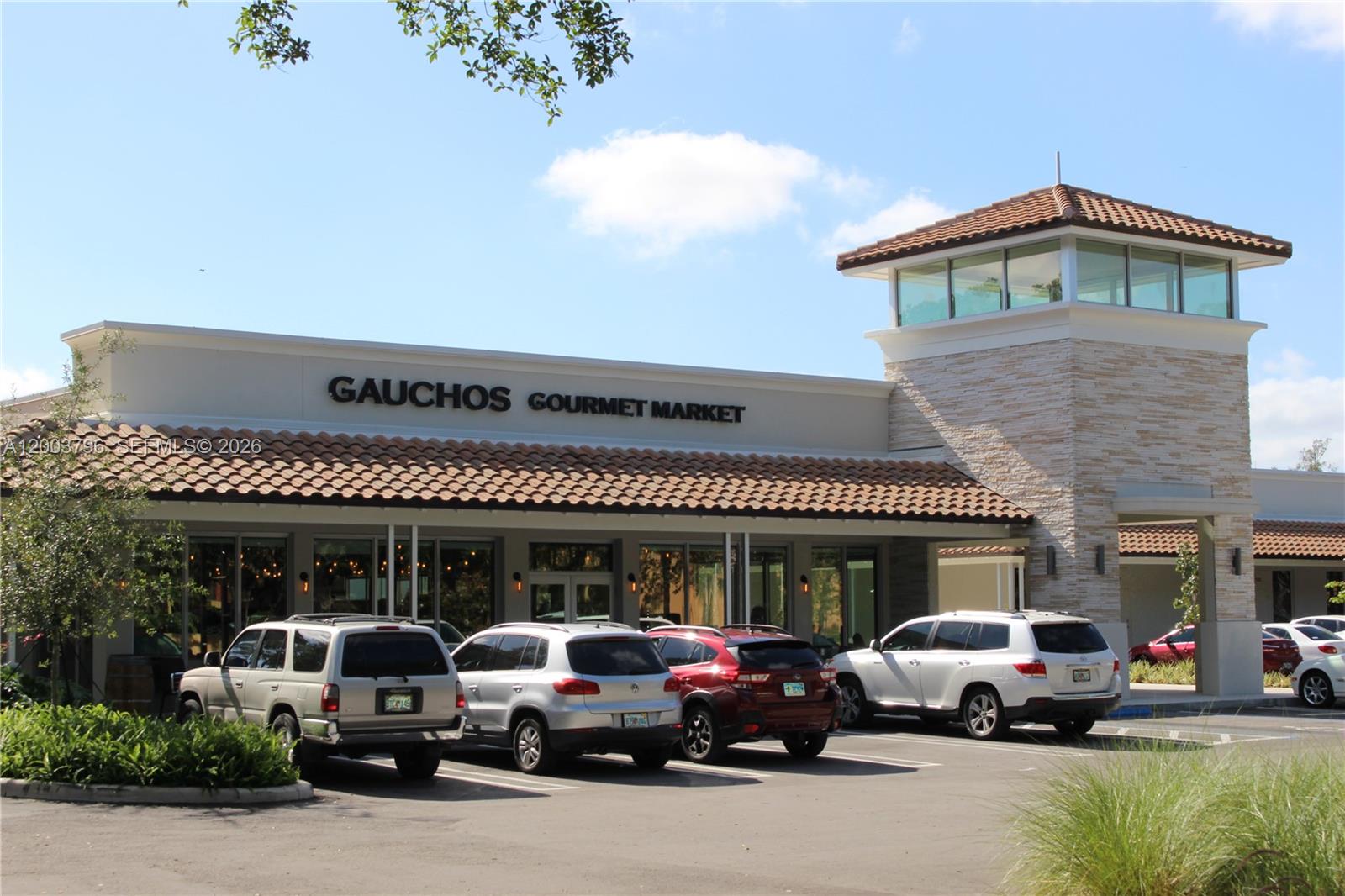 7208 Fairway Dr #I8, Miami Lakes FL 33014