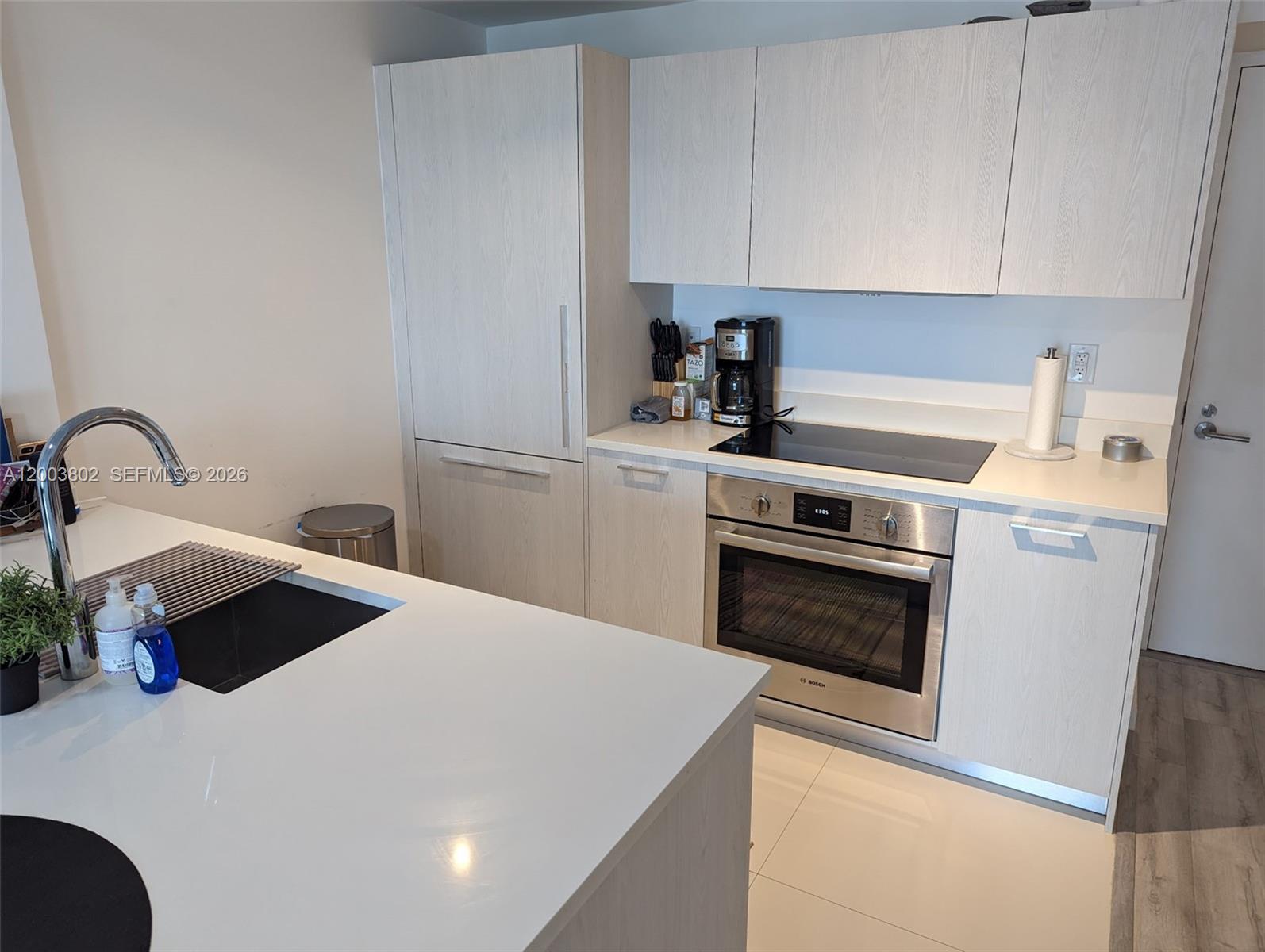 501 NE 31st St #3404, Miami FL 33137