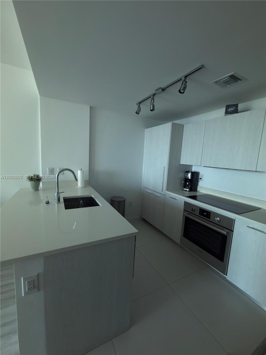 501 NE 31st St #3404, Miami FL 33137