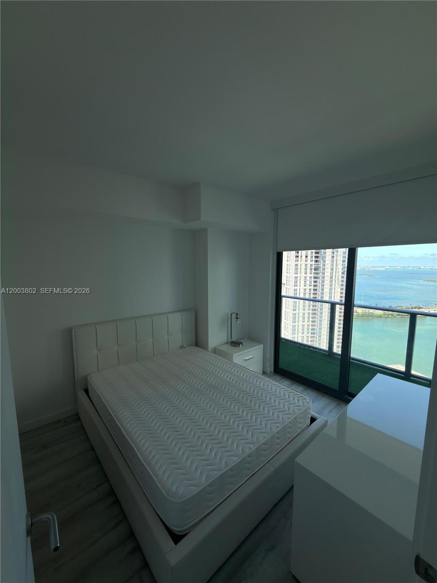 501 NE 31st St #3404, Miami FL 33137