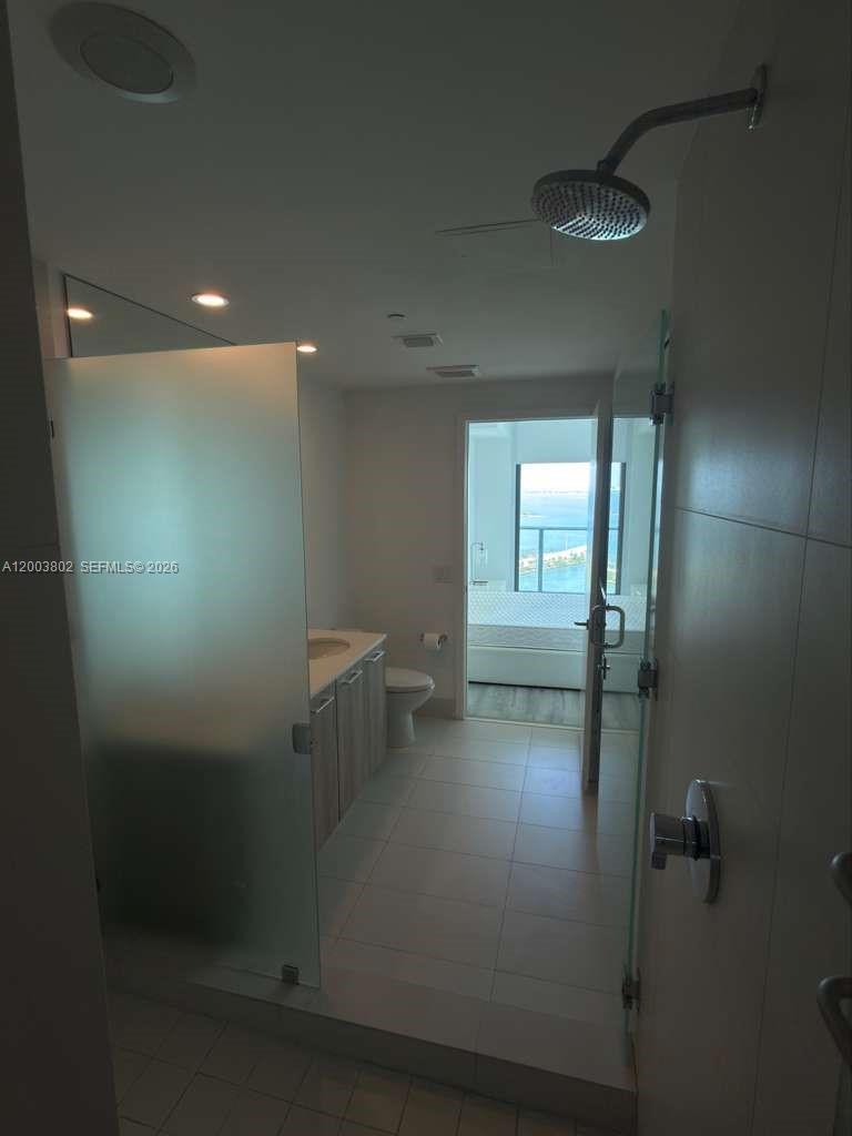 501 NE 31st St #3404, Miami FL 33137
