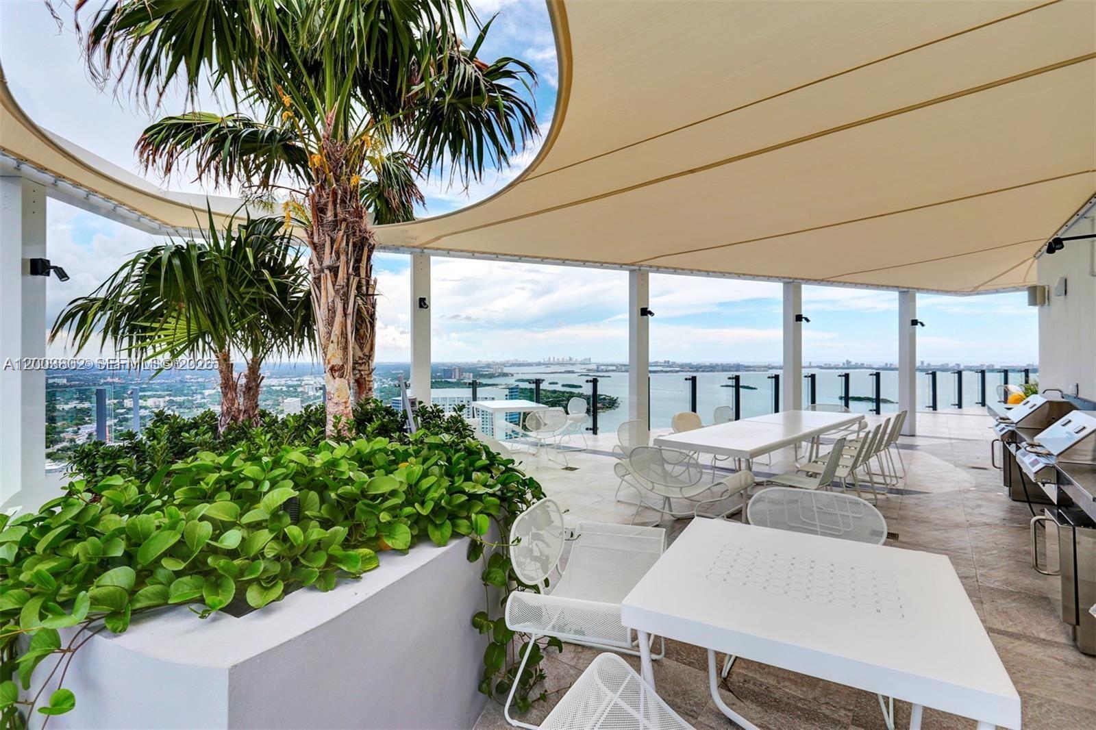 501 NE 31st St #3404, Miami FL 33137