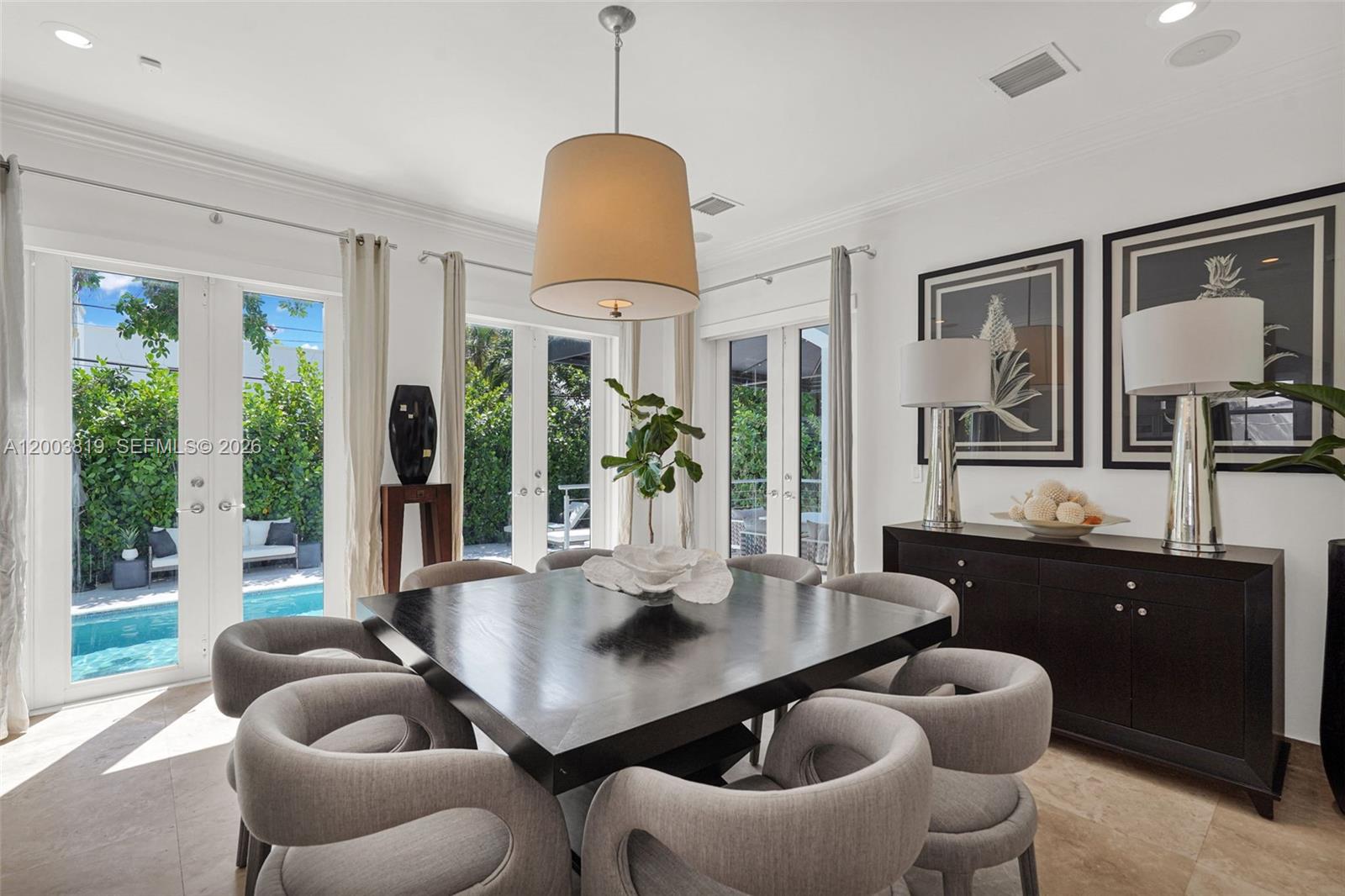 2143 N Bay Rd, Miami Beach FL 33140