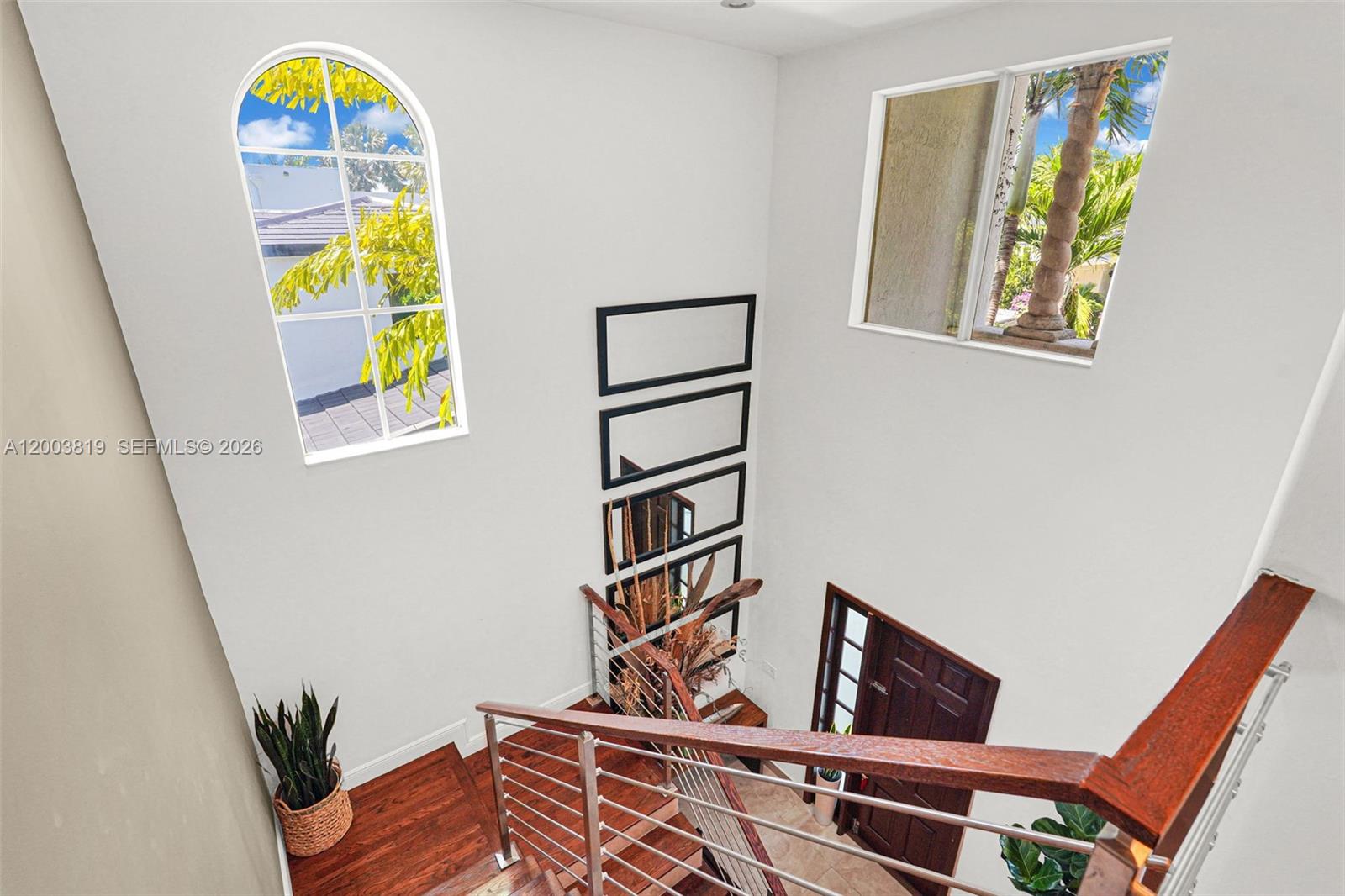 2143 N Bay Rd, Miami Beach FL 33140