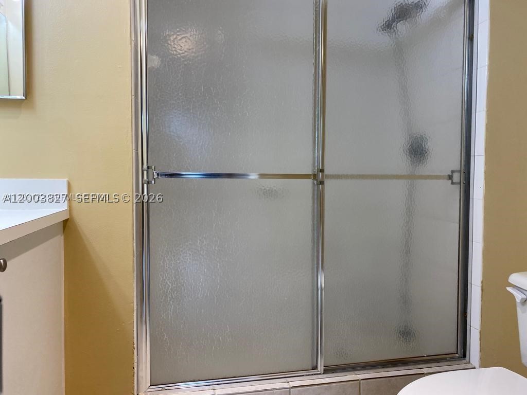 8060 N Nob Hill Rd #203, Tamarac FL 33321