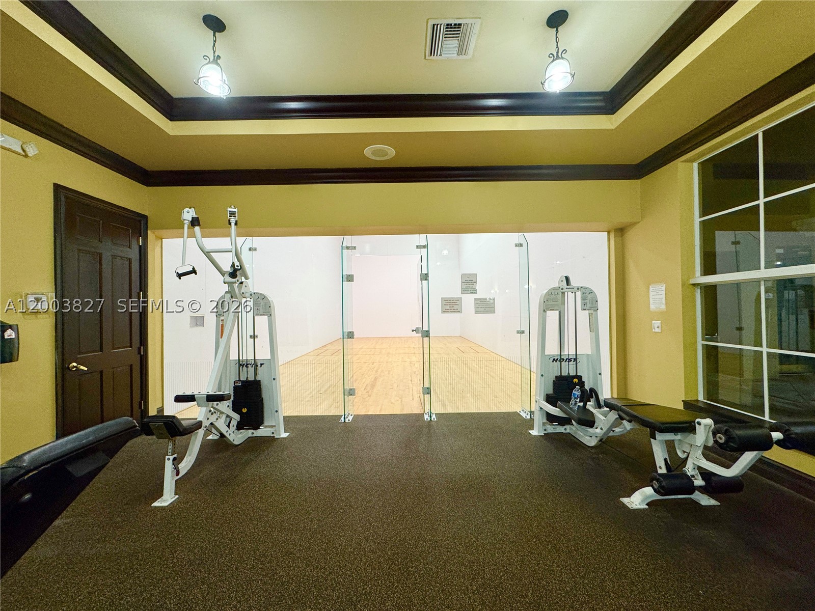 8060 N Nob Hill Rd #203, Tamarac FL 33321