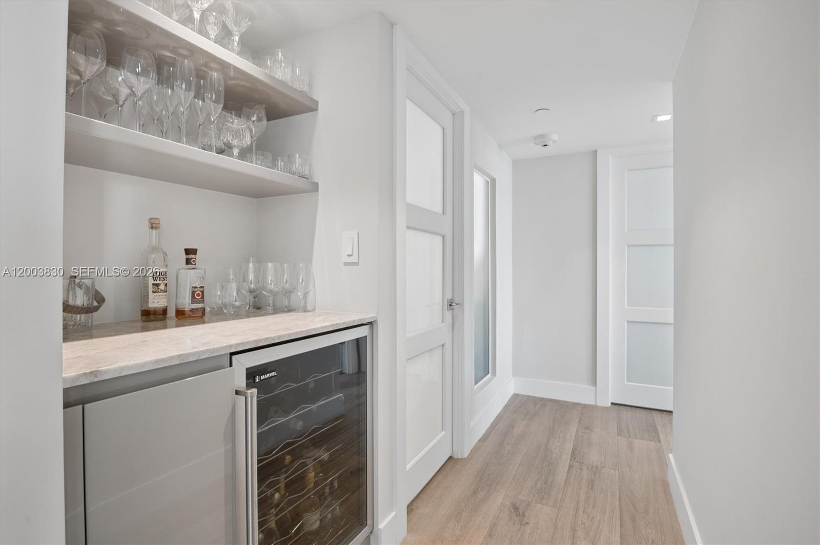 400 S Pointe Dr #2309, Miami Beach FL 33139