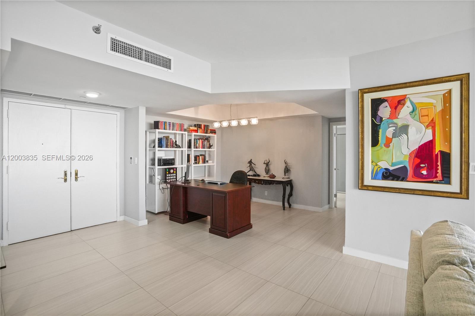 20281 E Country Club Dr #1603, Aventura FL 33180