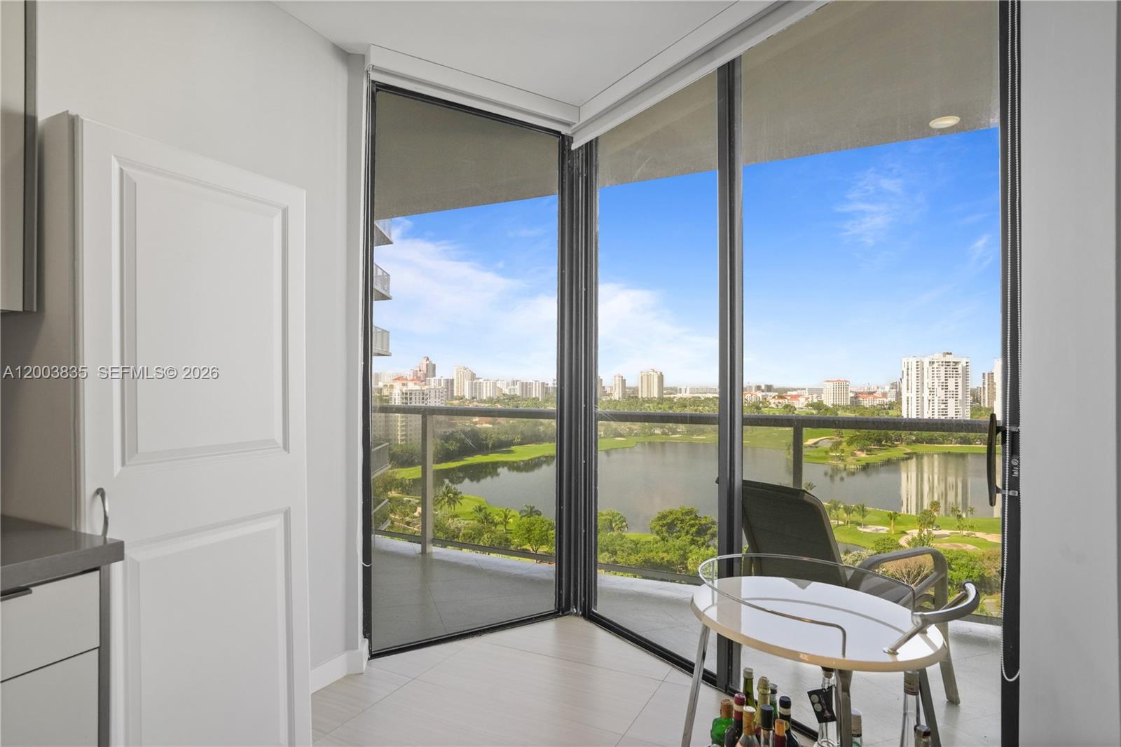 20281 E Country Club Dr #1603, Aventura FL 33180