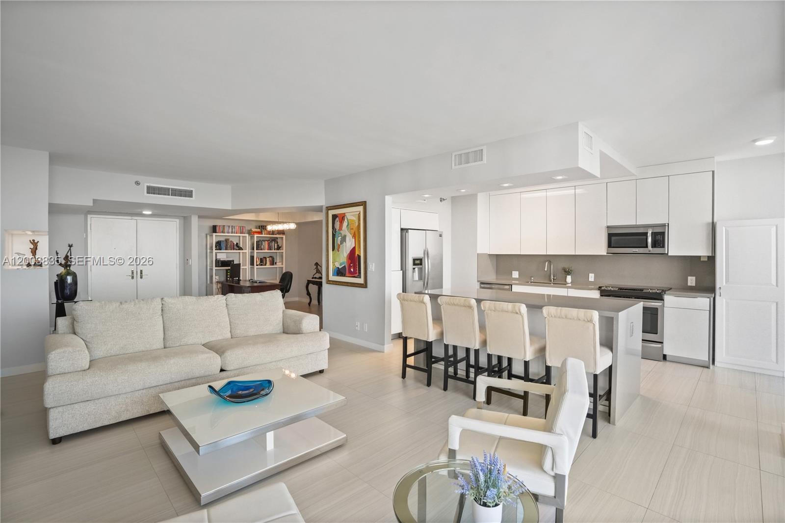 20281 E Country Club Dr #1603, Aventura FL 33180