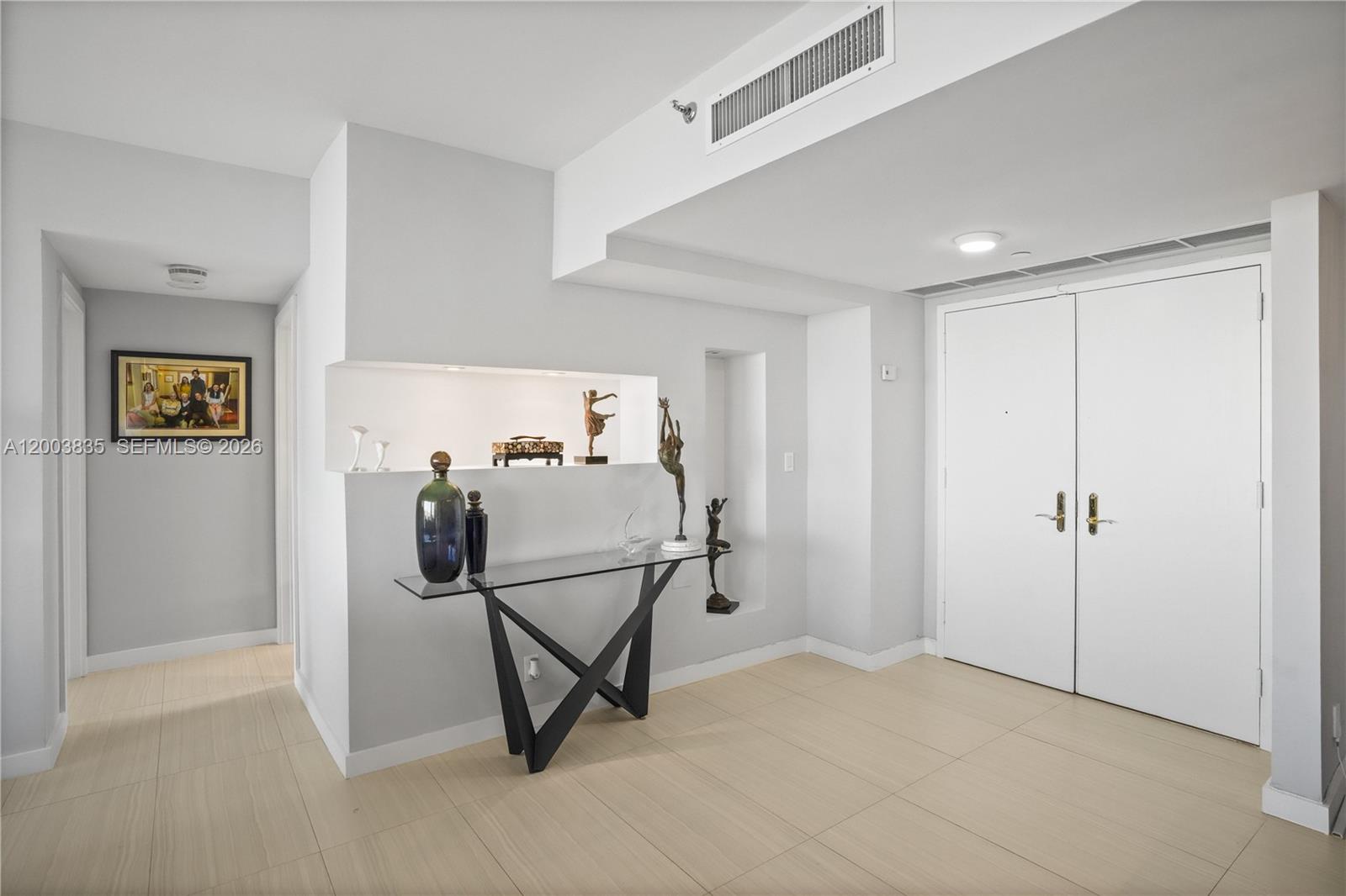 20281 E Country Club Dr #1603, Aventura FL 33180