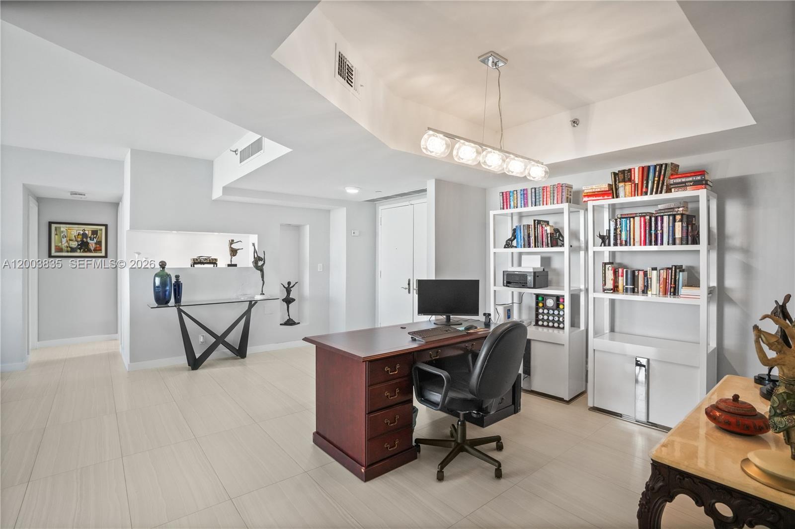 20281 E Country Club Dr #1603, Aventura FL 33180