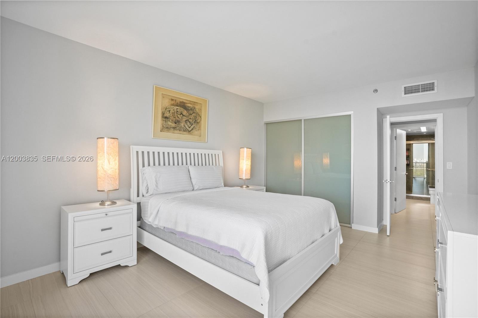 20281 E Country Club Dr #1603, Aventura FL 33180