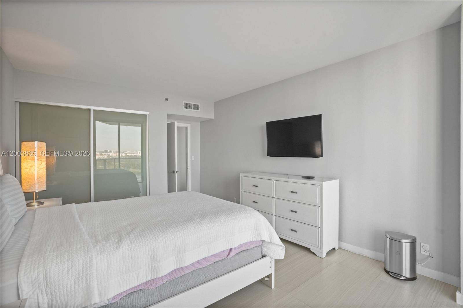 20281 E Country Club Dr #1603, Aventura FL 33180
