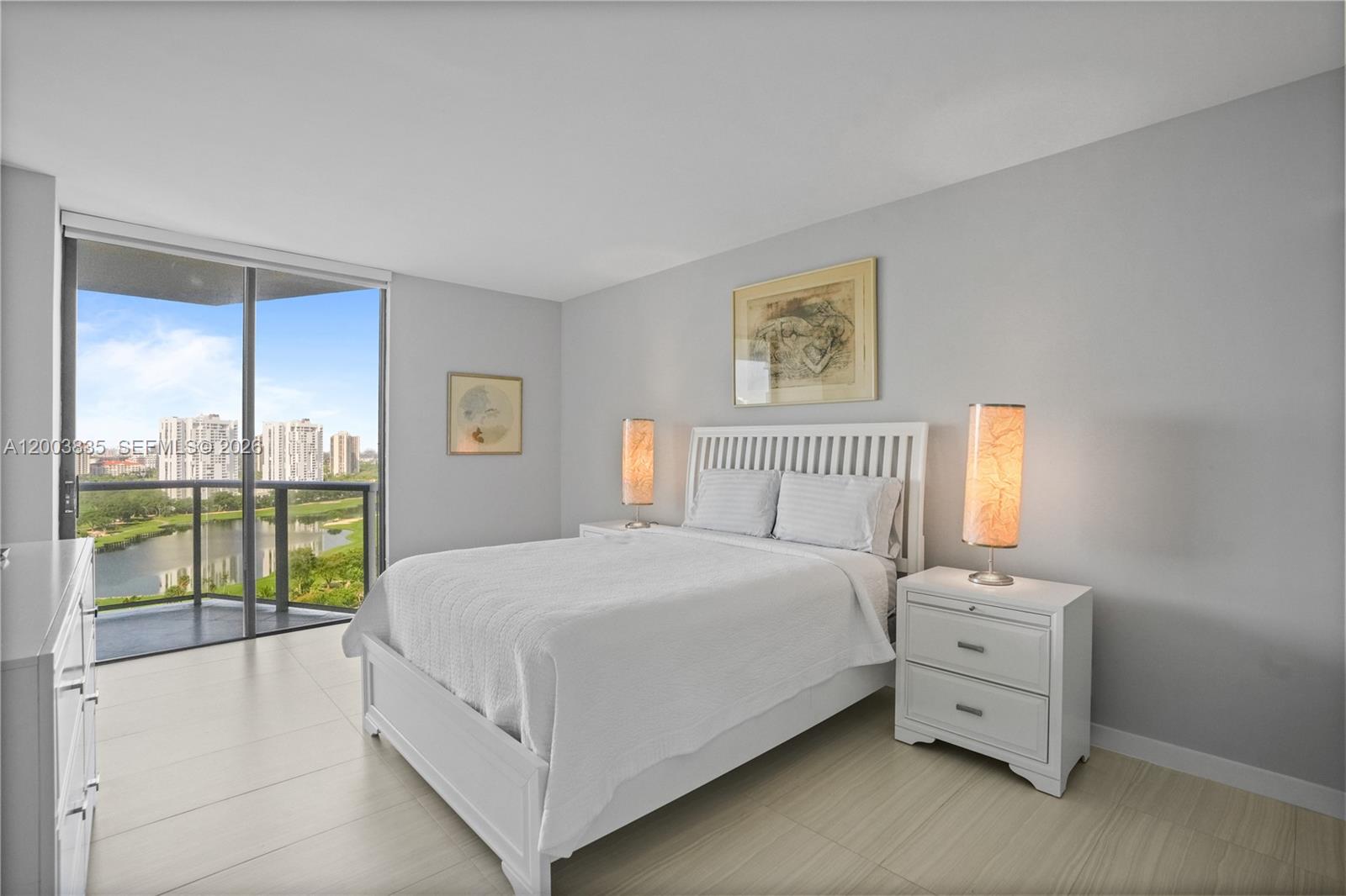 20281 E Country Club Dr #1603, Aventura FL 33180