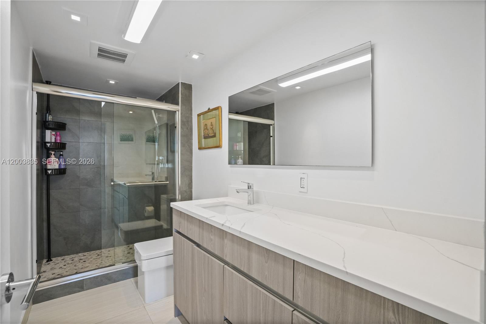 20281 E Country Club Dr #1603, Aventura FL 33180