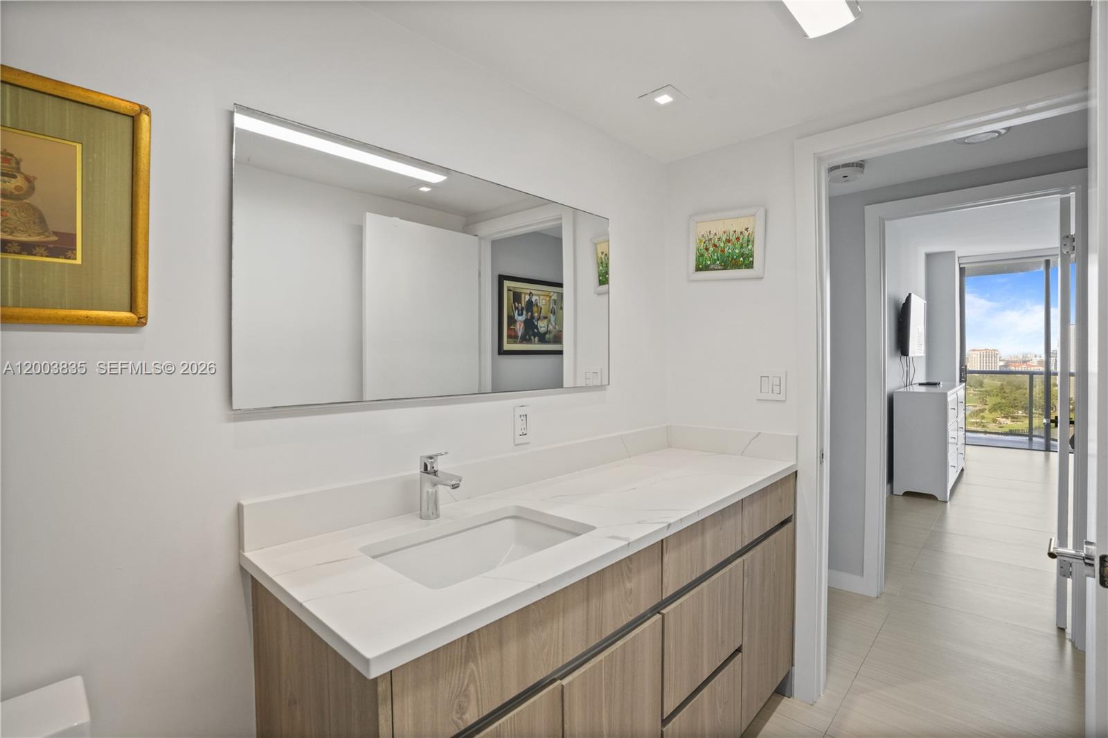20281 E Country Club Dr #1603, Aventura FL 33180