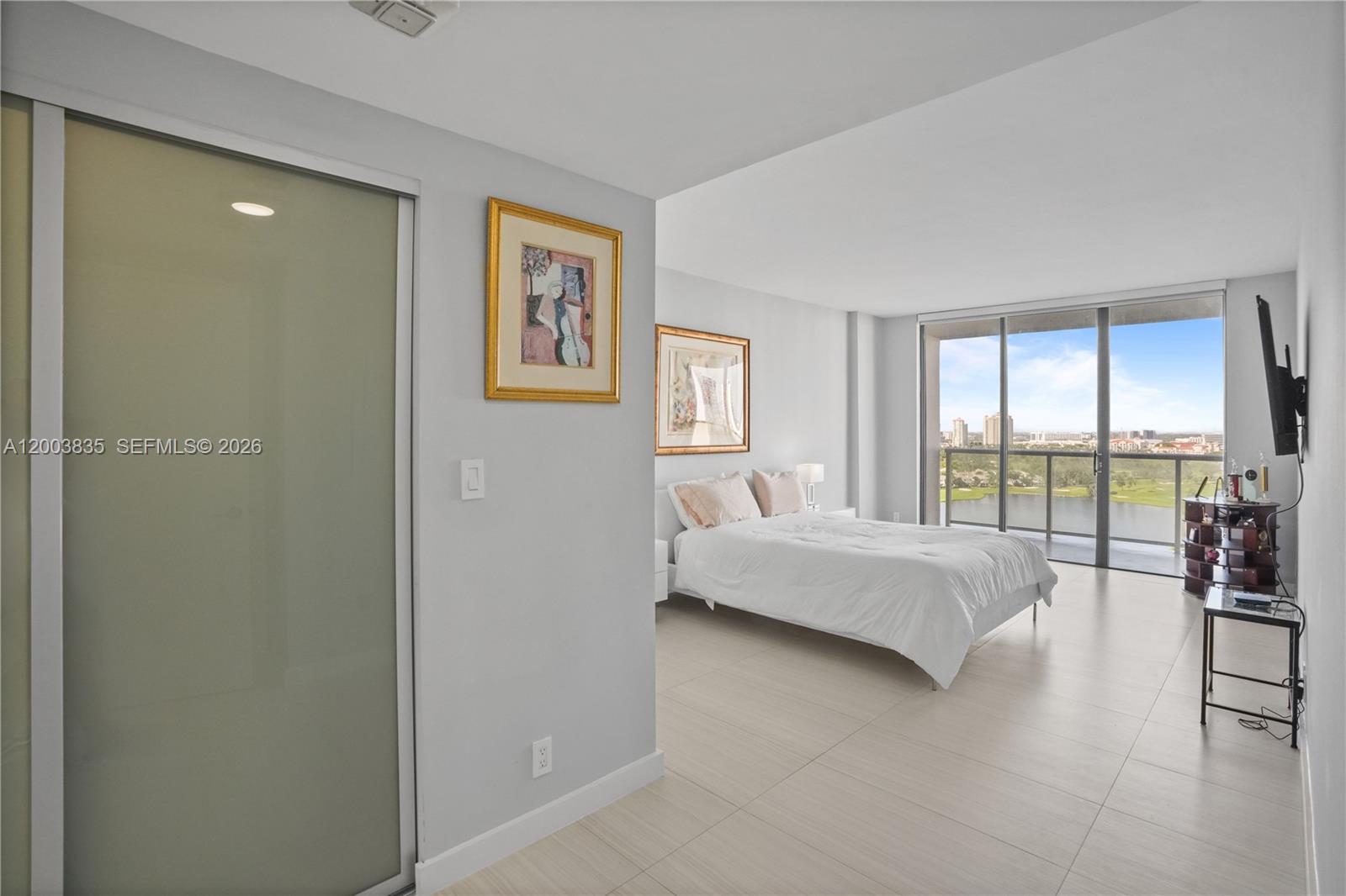 20281 E Country Club Dr #1603, Aventura FL 33180