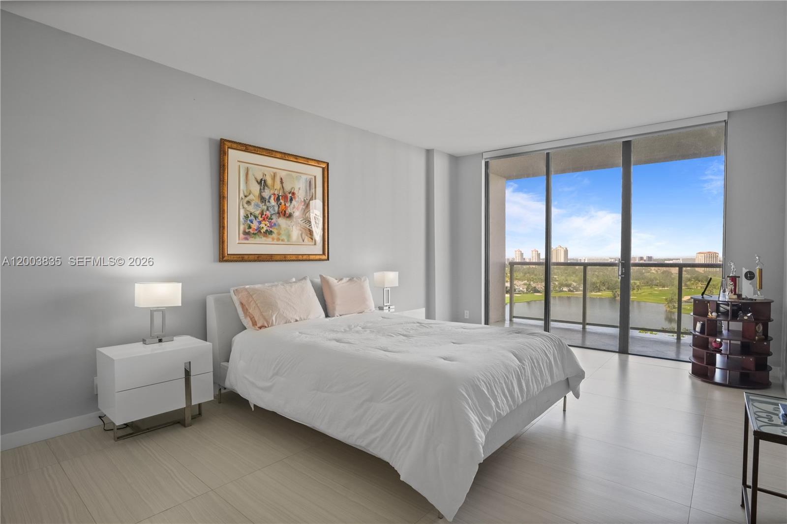 20281 E Country Club Dr #1603, Aventura FL 33180
