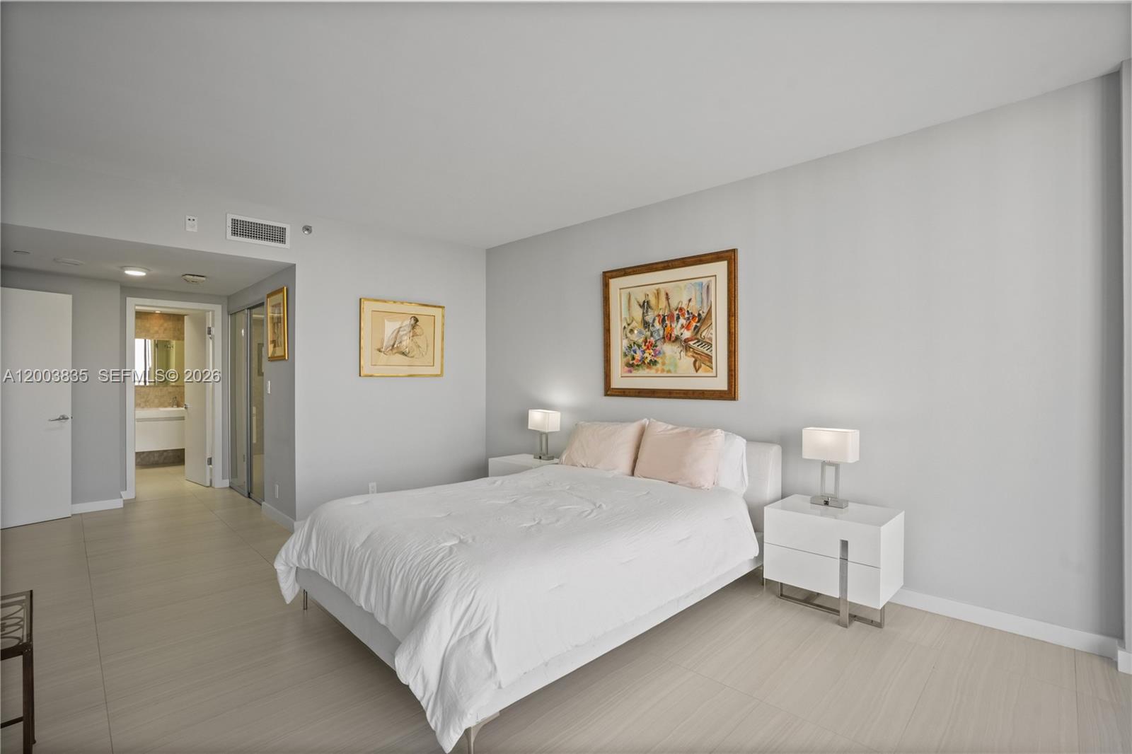 20281 E Country Club Dr #1603, Aventura FL 33180