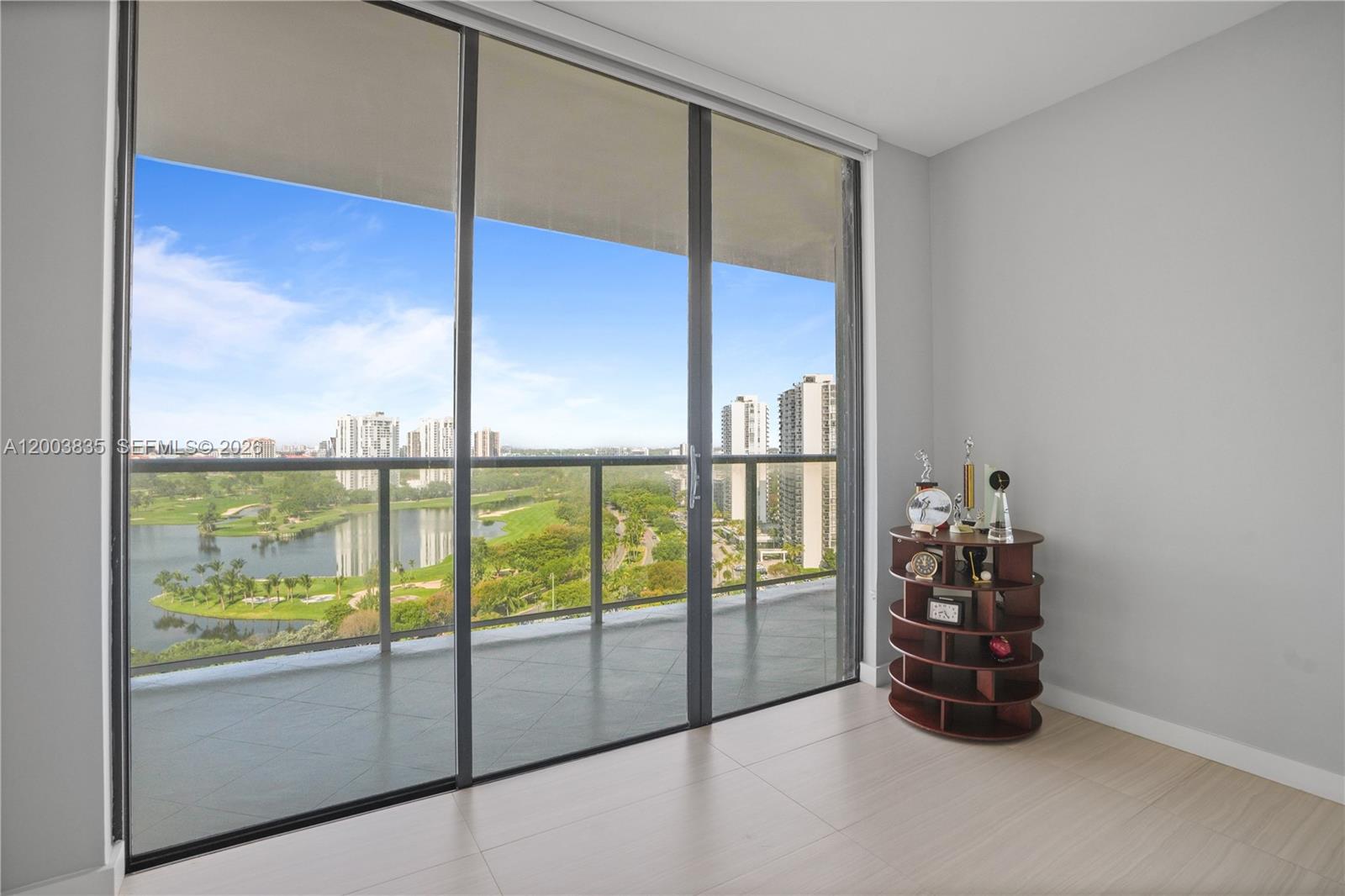 20281 E Country Club Dr #1603, Aventura FL 33180