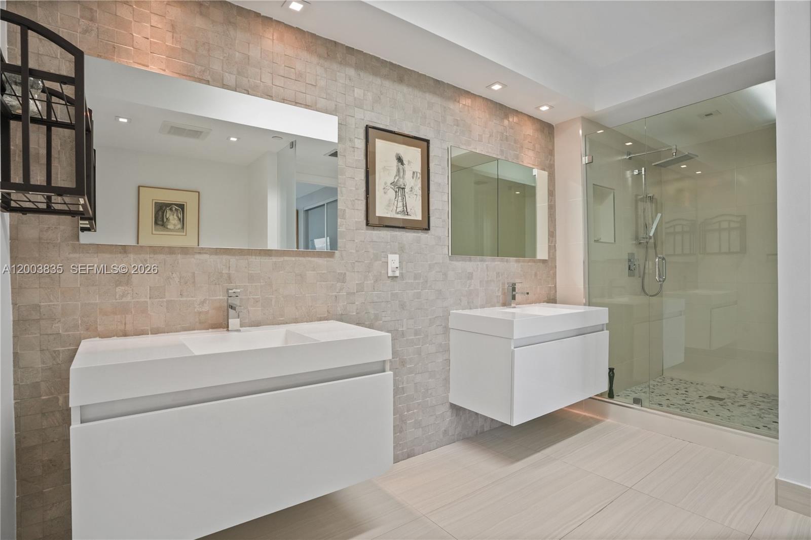 20281 E Country Club Dr #1603, Aventura FL 33180